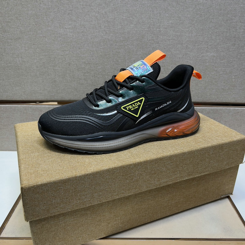 men prada shoes-216